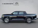 Maxus eTerron 9 E-Motor 102kWh Luxury