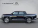 Maxus eTerron 9 E-Motor 102kWh Luxury