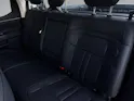 Maxus eTerron 9 E-Motor 102kWh Luxury