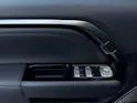 Maxus eTerron 9 E-Motor 102kWh Luxury