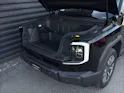 Maxus eTerron 9 E-Motor 102kWh Luxury