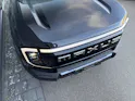 Maxus eTerron 9 E-Motor 102kWh Luxury