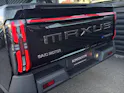 Maxus eTerron 9 E-Motor 102kWh Luxury