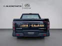 Maxus eTerron 9 E-Motor 102kWh Luxury