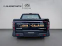 Maxus eTerron 9 E-Motor 102kWh Luxury
