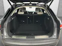 Land Rover Range Rover Velar 3.0 V6 R-Dynamic