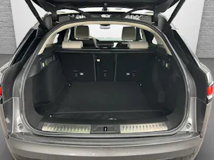 Land Rover Range Rover Velar 3.0 V6 R-Dynamic