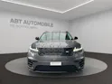 Land Rover Range Rover Velar 3.0 V6 R-Dynamic