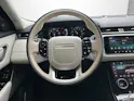 Land Rover Range Rover Velar 3.0 V6 R-Dynamic