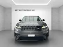 Land Rover Range Rover Velar 3.0 V6 R-Dynamic