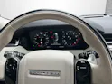 Land Rover Range Rover Velar 3.0 V6 R-Dynamic