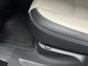 Land Rover Range Rover Velar 3.0 V6 R-Dynamic