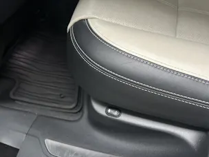 Land Rover Range Rover Velar 3.0 V6 R-Dynamic