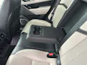 Land Rover Range Rover Velar 3.0 V6 R-Dynamic