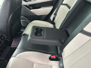Land Rover Range Rover Velar 3.0 V6 R-Dynamic