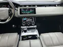 Land Rover Range Rover Velar 3.0 V6 R-Dynamic