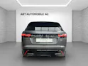 Land Rover Range Rover Velar 3.0 V6 R-Dynamic