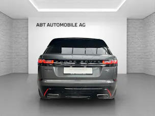 Land Rover Range Rover Velar 3.0 V6 R-Dynamic