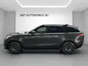 Land Rover Range Rover Velar 3.0 V6 R-Dynamic