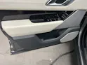 Land Rover Range Rover Velar 3.0 V6 R-Dynamic