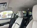 Land Rover Range Rover Velar 3.0 V6 R-Dynamic