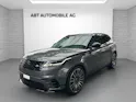 Land Rover Range Rover Velar 3.0 V6 R-Dynamic