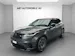 Land Rover Range Rover Velar 3.0 V6 R-Dynamic