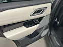 Land Rover Range Rover Velar 3.0 V6 R-Dynamic