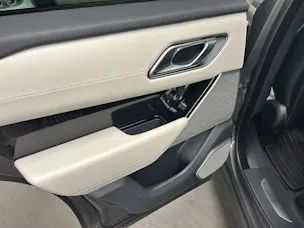 Land Rover Range Rover Velar 3.0 V6 R-Dynamic