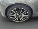 Land Rover Range Rover Velar 3.0 V6 R-Dynamic