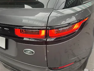Land Rover Range Rover Velar 3.0 V6 R-Dynamic
