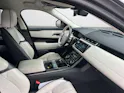 Land Rover Range Rover Velar 3.0 V6 R-Dynamic