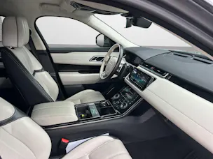 Land Rover Range Rover Velar 3.0 V6 R-Dynamic