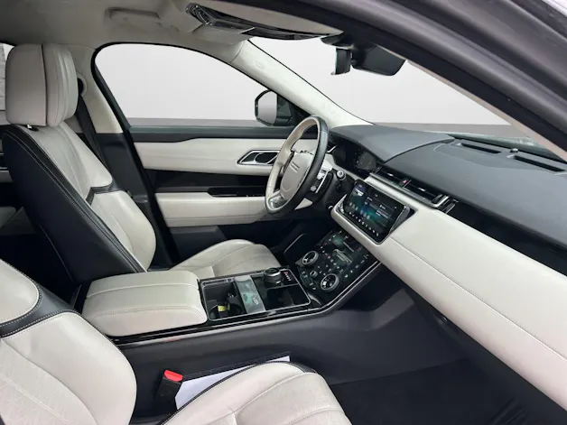 Land Rover Range Rover Velar 3.0 V6 R-Dynamic