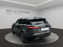 Land Rover Range Rover Velar 3.0 V6 R-Dynamic