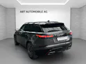 Land Rover Range Rover Velar 3.0 V6 R-Dynamic