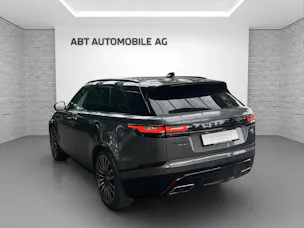 Land Rover Range Rover Velar 3.0 V6 R-Dynamic