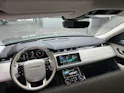 Land Rover Range Rover Velar 3.0 V6 R-Dynamic