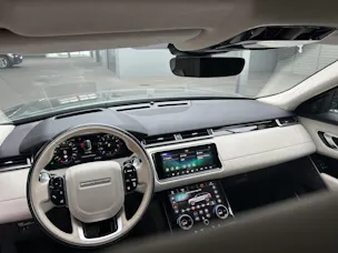 Land Rover Range Rover Velar 3.0 V6 R-Dynamic