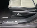 Land Rover Range Rover Velar 3.0 V6 R-Dynamic