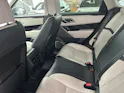 Land Rover Range Rover Velar 3.0 V6 R-Dynamic