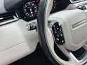 Land Rover Range Rover Velar 3.0 V6 R-Dynamic