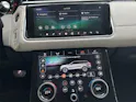 Land Rover Range Rover Velar 3.0 V6 R-Dynamic