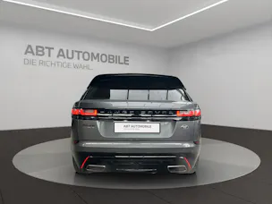 Land Rover Range Rover Velar 3.0 V6 R-Dynamic