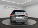 Land Rover Range Rover Velar 3.0 V6 R-Dynamic