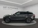 Land Rover Range Rover Velar 3.0 V6 R-Dynamic