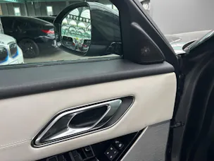 Land Rover Range Rover Velar 3.0 V6 R-Dynamic