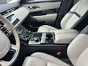 Land Rover Range Rover Velar 3.0 V6 R-Dynamic
