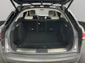 Land Rover Range Rover Velar 3.0 V6 R-Dynamic