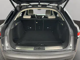 Land Rover Range Rover Velar 3.0 V6 R-Dynamic